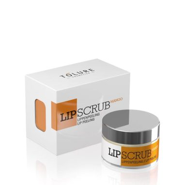 LIPSCRUB